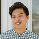 Aaron Villar Gerodias