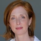 Trina Corkum