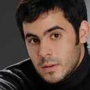 Guillermo García