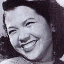 Miki Odagiri