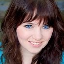 Danielle Hanratty
