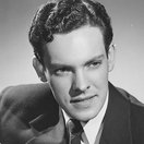 Patrick Waltz