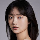 다시 만난 세계 Сезон 1 Епизод 38