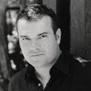 Anthony Mastromauro