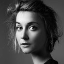 Julia Akkermans