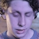 Nathaniel Katzman