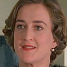 Liz Kettle