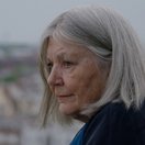 Helga Schubert