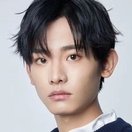 Huang Chuyao