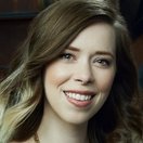 Natalie Nourigat