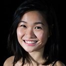 Tan Hui Er