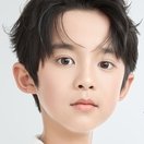 Gong Juerui