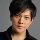 Hidekazu Ichinose