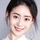 Elaine Yi