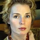 Mimi Craven