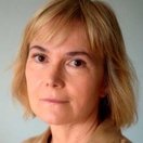 Alina Więckiewicz-Wiśniewska