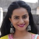 Aastha Chaudhary