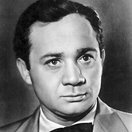 Evgeni Leonov