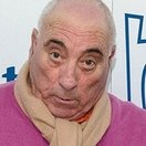 Edoardo Romano