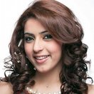 Ishika Taneja