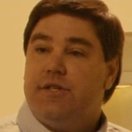 Daniel R. Christian