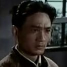 Wu Wenlun