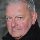 Leo Andrew