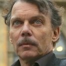 Luc-Antoine Diquéro