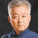 Liu Guang Hou