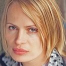 Lidija Zovkić