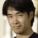 Alvin Lam