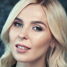 Голос Сезон 7 Епизод 13