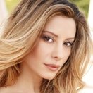 Antonella Salvucci