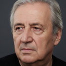 Şubat Soğuğu Сезон 2 Епизод 21