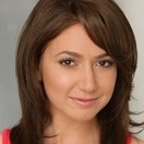 Monica May