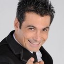 Hernán Chiozza