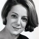 Denise Gence