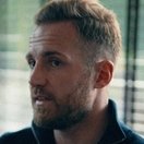 Ralf Fährmann