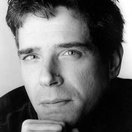 Andrea Garinei