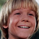 Little House on the Prairie Сезон 8 Епизод 21