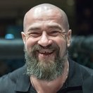 Sergei Badyuk