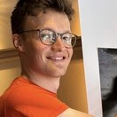 Axel Trier Wang