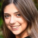 Carmen Arrufat