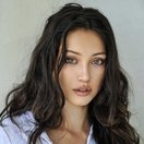 Melanie Jarnson