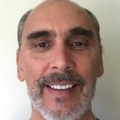 Phil Parolisi