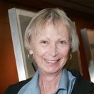 Kathryn Doby