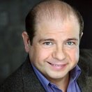 Danny Rutigliano