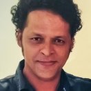 Javed Haider