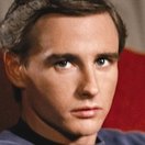Mark Miller