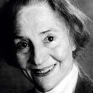 Alethea McGrath